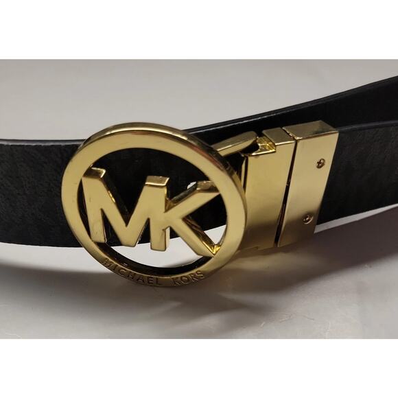 MICHAEL KORS Belt 36-40\
